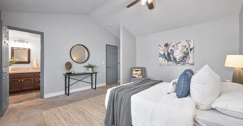 12417 Alta Mesa Dr, Auburn, CA 95603 Photo