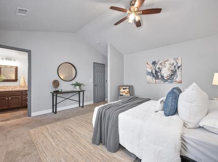 12417 Alta Mesa Dr, Auburn, CA 95603 Photo