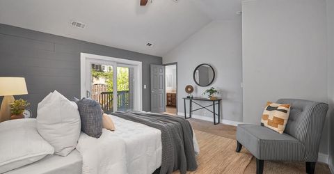 12417 Alta Mesa Dr, Auburn, CA 95603 Photo
