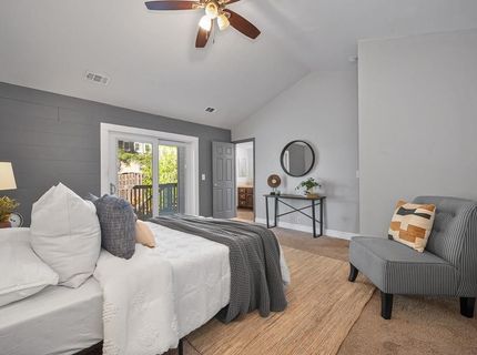 12417 Alta Mesa Dr, Auburn, CA 95603 Photo
