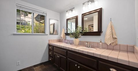 12417 Alta Mesa Dr, Auburn, CA 95603 Photo