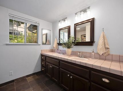 12417 Alta Mesa Dr, Auburn, CA 95603 Photo