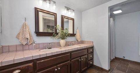 12417 Alta Mesa Dr, Auburn, CA 95603 Photo