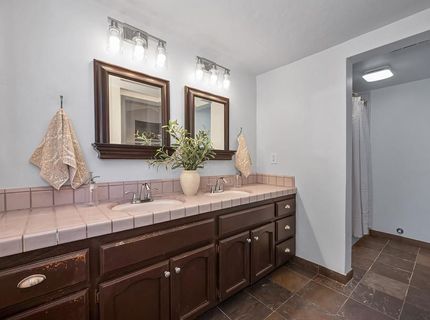 12417 Alta Mesa Dr, Auburn, CA 95603 Photo