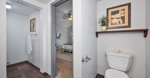 12417 Alta Mesa Dr, Auburn, CA 95603 Photo