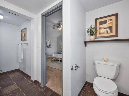 12417 Alta Mesa Dr, Auburn, CA 95603 Photo
