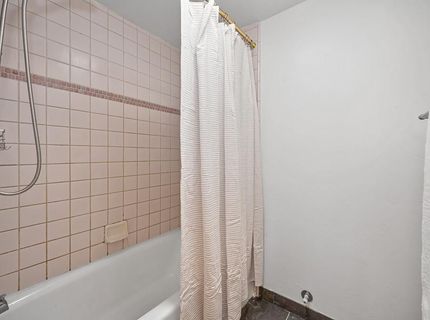 12417 Alta Mesa Dr, Auburn, CA 95603 Photo