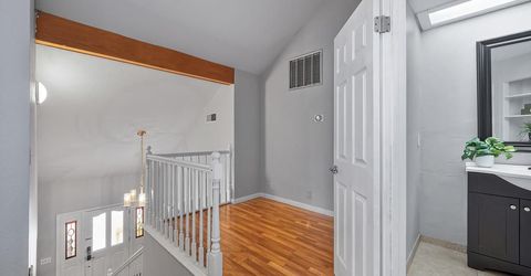 12417 Alta Mesa Dr, Auburn, CA 95603 Photo