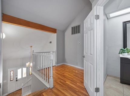 12417 Alta Mesa Dr, Auburn, CA 95603 Photo