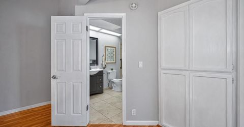 12417 Alta Mesa Dr, Auburn, CA 95603 Photo