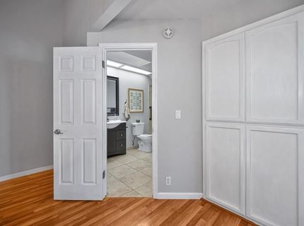 12417 Alta Mesa Dr, Auburn, CA 95603 Photo
