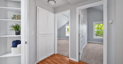 12417 Alta Mesa Dr, Auburn, CA 95603 Photo