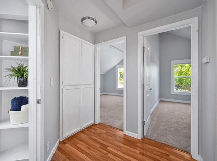 12417 Alta Mesa Dr, Auburn, CA 95603 Photo
