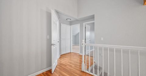 12417 Alta Mesa Dr, Auburn, CA 95603 Photo