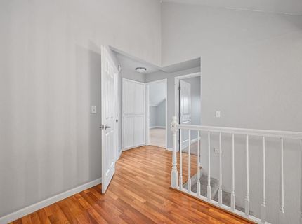 12417 Alta Mesa Dr, Auburn, CA 95603 Photo