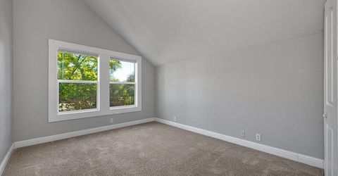 12417 Alta Mesa Dr, Auburn, CA 95603 Photo