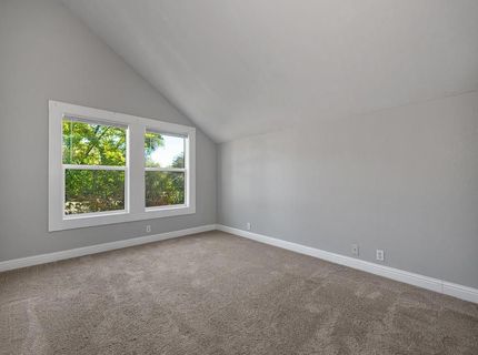 12417 Alta Mesa Dr, Auburn, CA 95603 Photo