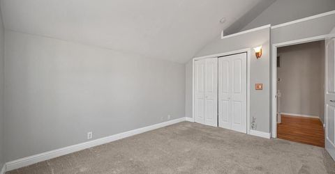 12417 Alta Mesa Dr, Auburn, CA 95603 Photo