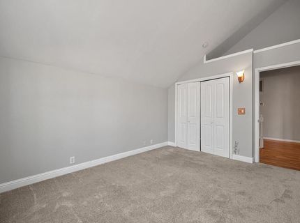 12417 Alta Mesa Dr, Auburn, CA 95603 Photo