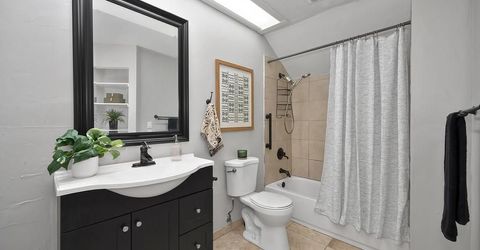12417 Alta Mesa Dr, Auburn, CA 95603 Photo