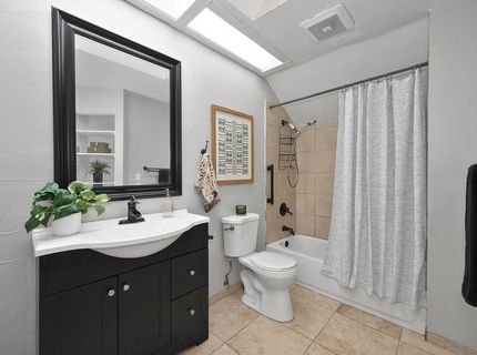 12417 Alta Mesa Dr, Auburn, CA 95603 Photo