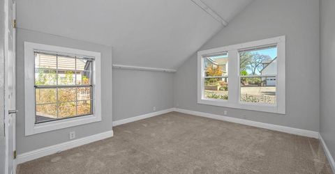 12417 Alta Mesa Dr, Auburn, CA 95603 Photo