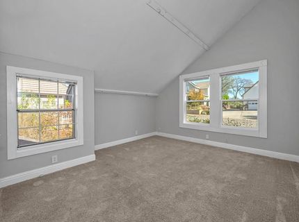 12417 Alta Mesa Dr, Auburn, CA 95603 Photo