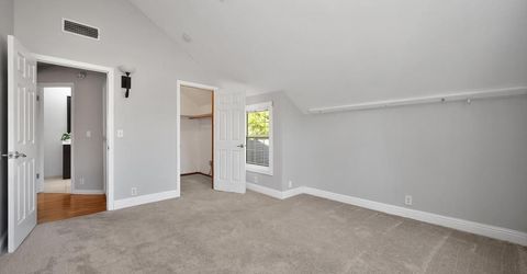12417 Alta Mesa Dr, Auburn, CA 95603 Photo
