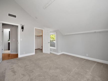 12417 Alta Mesa Dr, Auburn, CA 95603 Photo