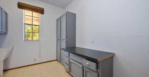 12417 Alta Mesa Dr, Auburn, CA 95603 Photo