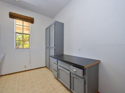 12417 Alta Mesa Dr, Auburn, CA 95603 Photo