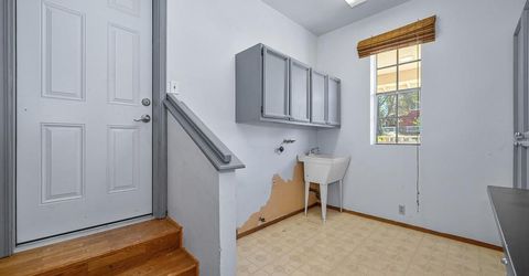 12417 Alta Mesa Dr, Auburn, CA 95603 Photo