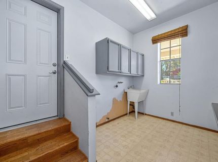 12417 Alta Mesa Dr, Auburn, CA 95603 Photo
