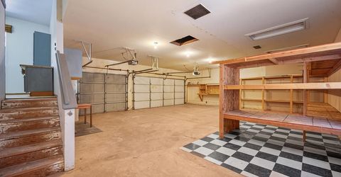 12417 Alta Mesa Dr, Auburn, CA 95603 Photo