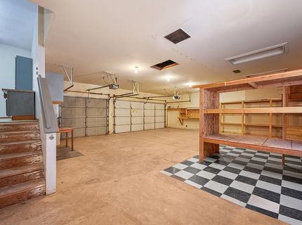12417 Alta Mesa Dr, Auburn, CA 95603 Photo