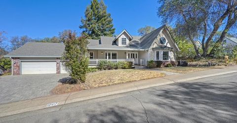 12417 Alta Mesa Dr, Auburn, CA 95603 Photo