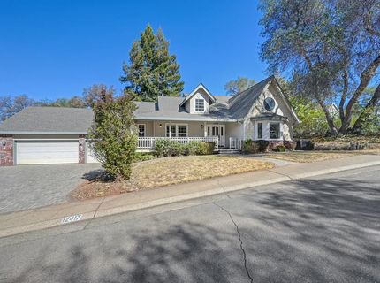 12417 Alta Mesa Dr, Auburn, CA 95603 Photo