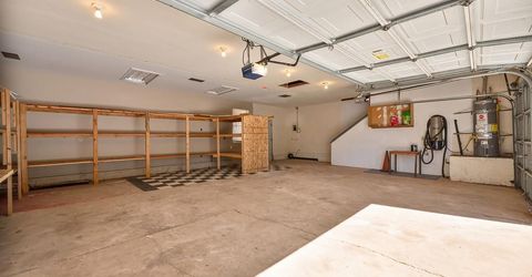 12417 Alta Mesa Dr, Auburn, CA 95603 Photo