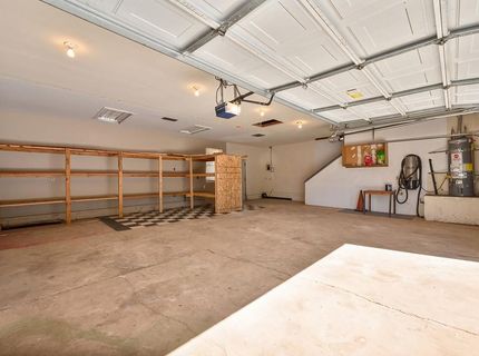 12417 Alta Mesa Dr, Auburn, CA 95603 Photo