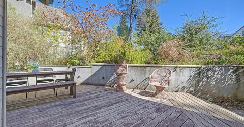 12417 Alta Mesa Dr, Auburn, CA 95603 Photo