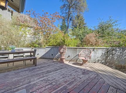 12417 Alta Mesa Dr, Auburn, CA 95603 Photo