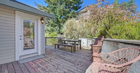 12417 Alta Mesa Dr, Auburn, CA 95603 Photo