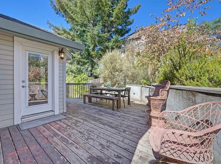 12417 Alta Mesa Dr, Auburn, CA 95603 Photo