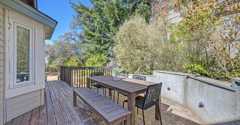12417 Alta Mesa Dr, Auburn, CA 95603 Photo
