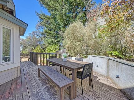 12417 Alta Mesa Dr, Auburn, CA 95603 Photo