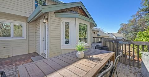 12417 Alta Mesa Dr, Auburn, CA 95603 Photo