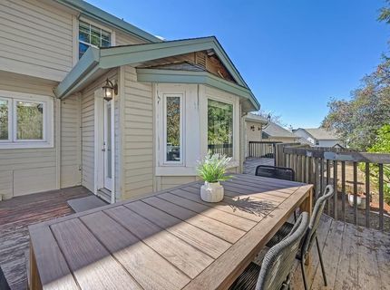12417 Alta Mesa Dr, Auburn, CA 95603 Photo
