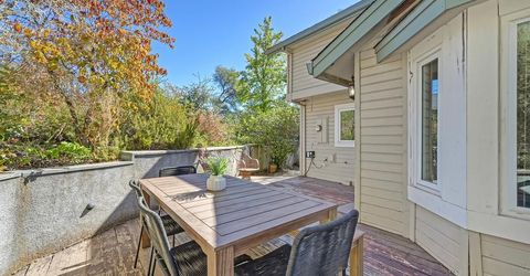 12417 Alta Mesa Dr, Auburn, CA 95603 Photo