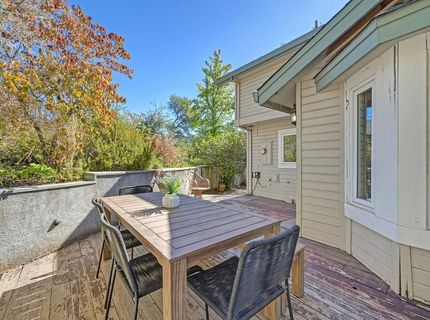 12417 Alta Mesa Dr, Auburn, CA 95603 Photo
