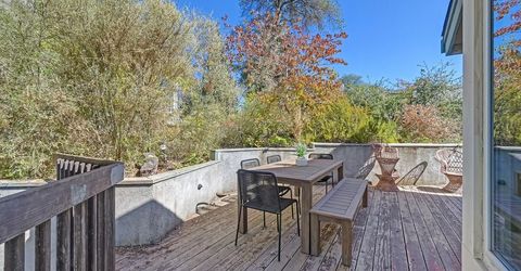 12417 Alta Mesa Dr, Auburn, CA 95603 Photo